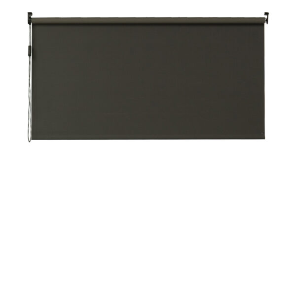 myscreens-rullegardin-kjede-barnesikring-2-scaled