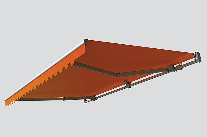 myscreens_Terrassemarkise_J