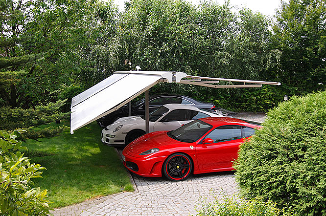 myscreens_Terrassemarkise_J2