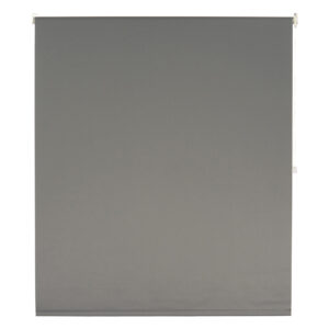 Rullegardin med snorpumpe