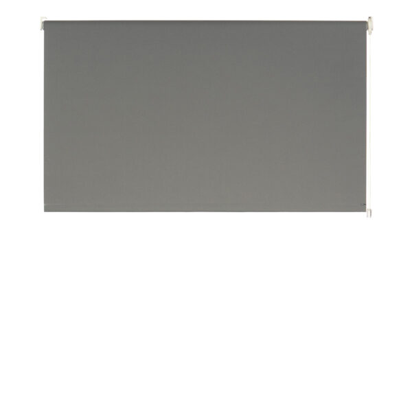 Rullegardin-med-snorpumpe-2-scaled