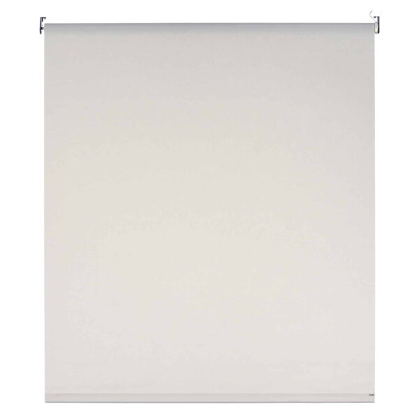 Rullegardin-motor-batteripakke-1-scaled