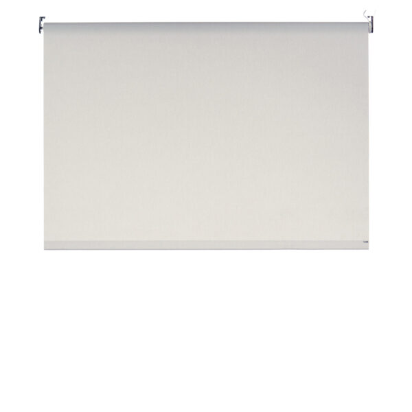 Rullegardin-motor-batteripakke-2-scaled