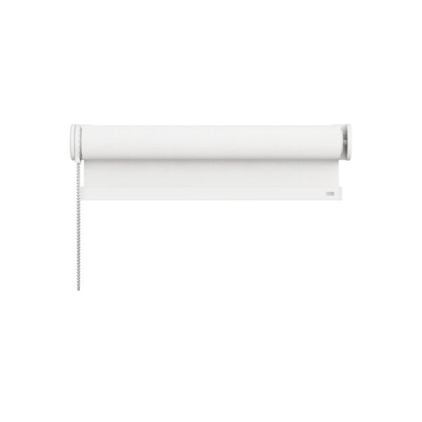 Rullegardin_pluss_kjedebetjening_front