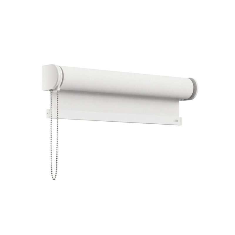 Rullegardin_pluss_kjedebetjening_side