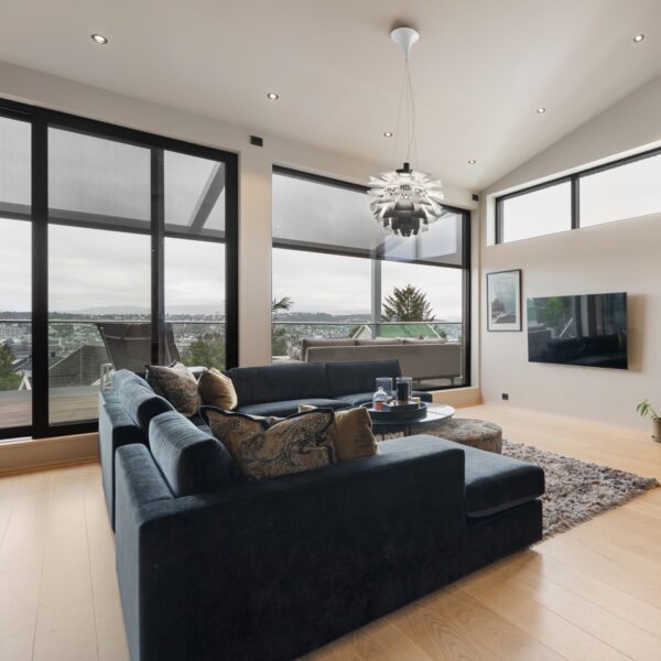 Zipscreen-innvendig-2