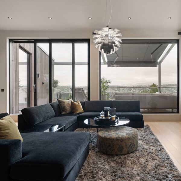 Zipscreen-innvendig1