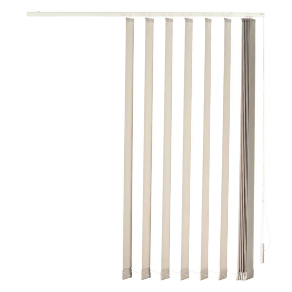 lamell-127mm-6-scaled