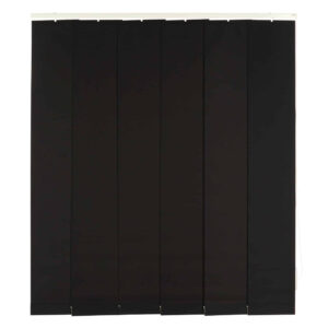 Lamell COMFORT med kjedebetjening - 250 mm lamellbredde