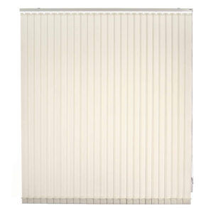 Lamell COMFORT med kjedebetjening - 63 mm lamellbredde