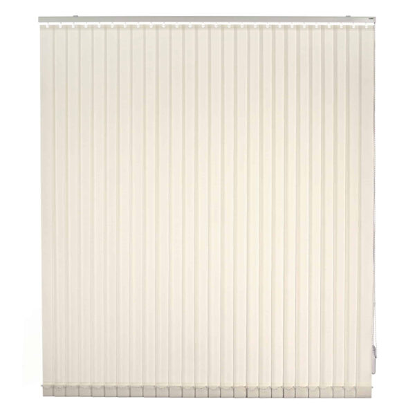 lamell-63mm-1-scaled