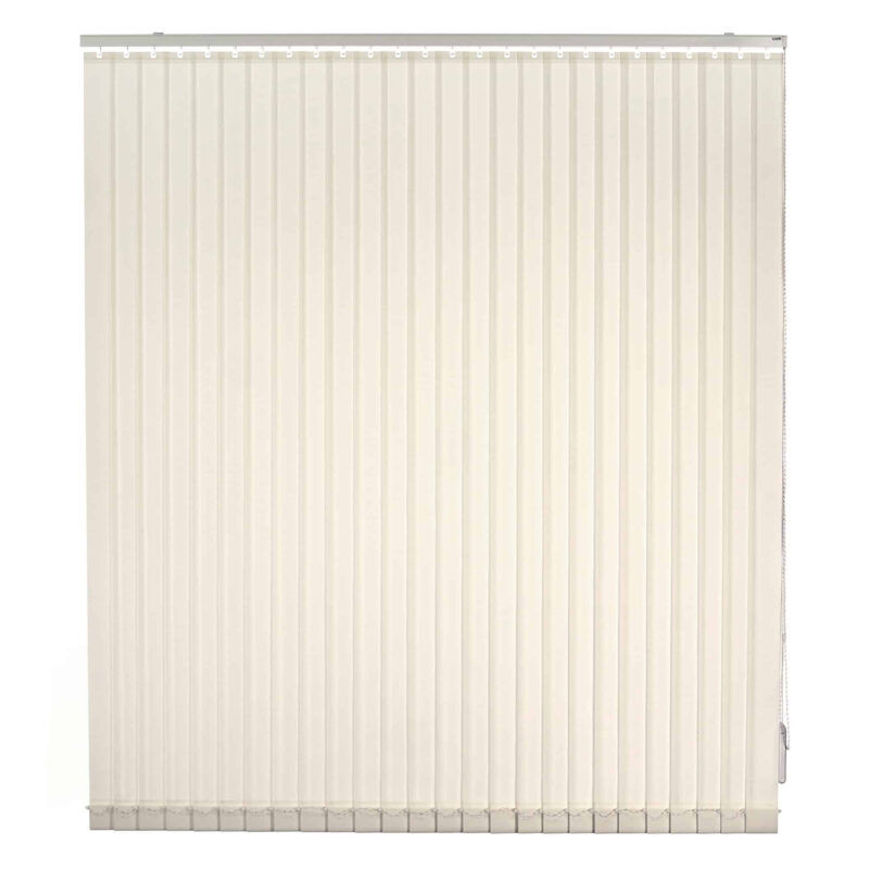 lamell-63mm-1-scaled