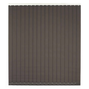 Lamell COMFORT med motor - 63 mm lamellbredde