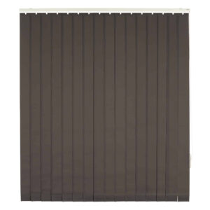 Lamell COMFORT med kjedebetjening - 89 mm lamellbredde