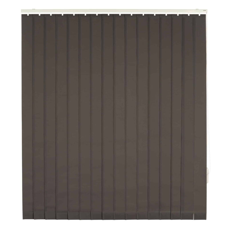 lamell-89mm-kjedetrekk-1-scaled