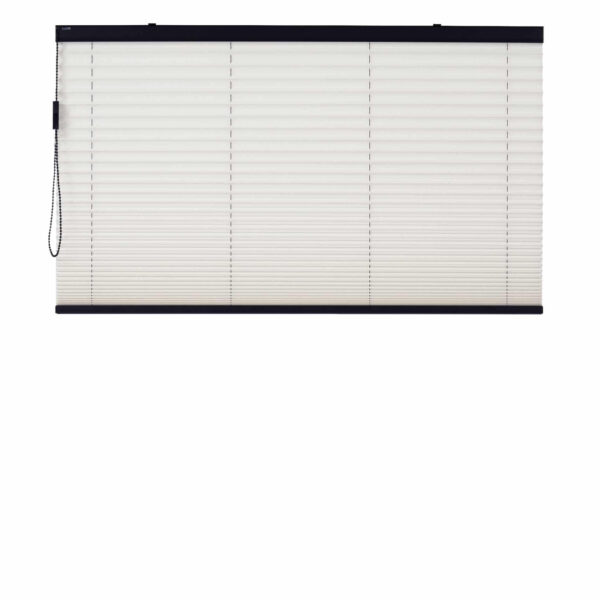 myscreens-plisse-kjede-2-scaled