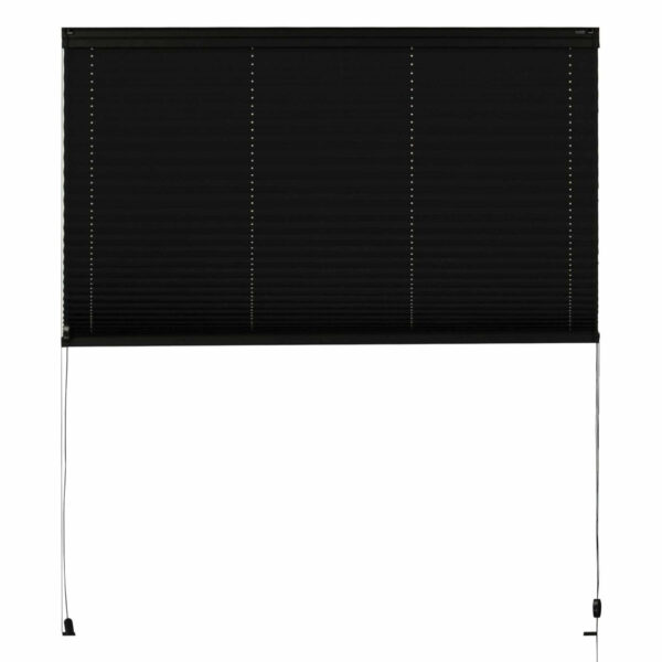 myscreens-plisse-snor-begge-sider-2-scaled