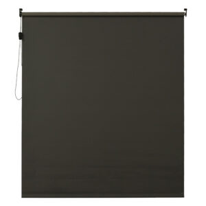 Rullegardin med kjedebetjening