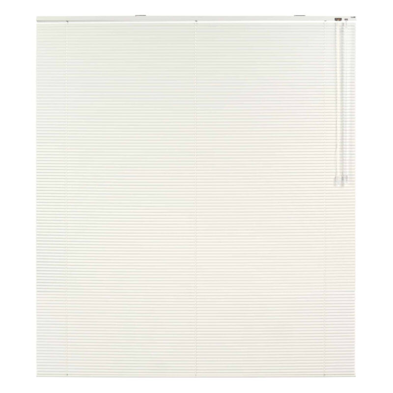 persienne-15mm-1-scaled