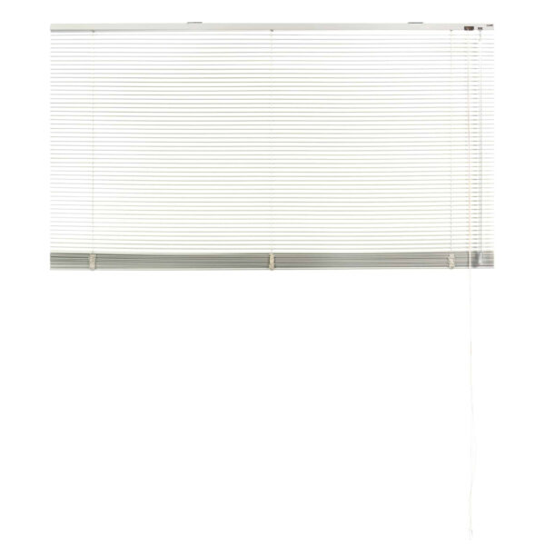 persienne-15mm-5-scaled