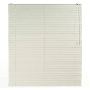 Persienne med snorbetjening - lamellbredde 35mm