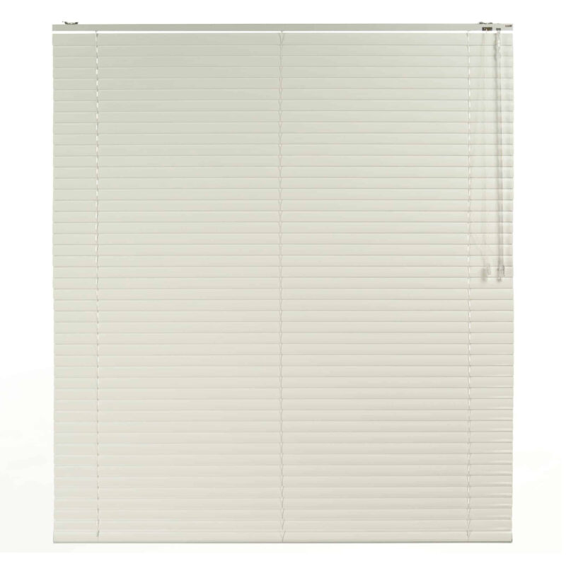 persienne-35mm-1-scaled