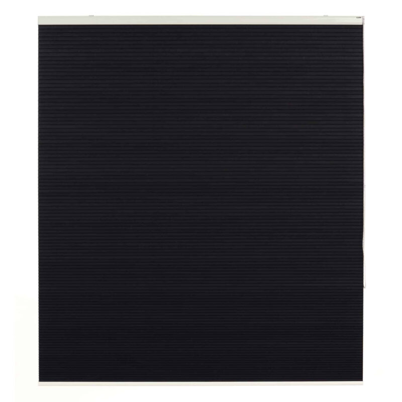 plisse-kjedetrekk-1-scaled