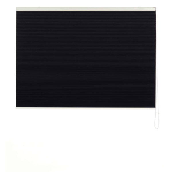 plisse-kjedetrekk-2-scaled