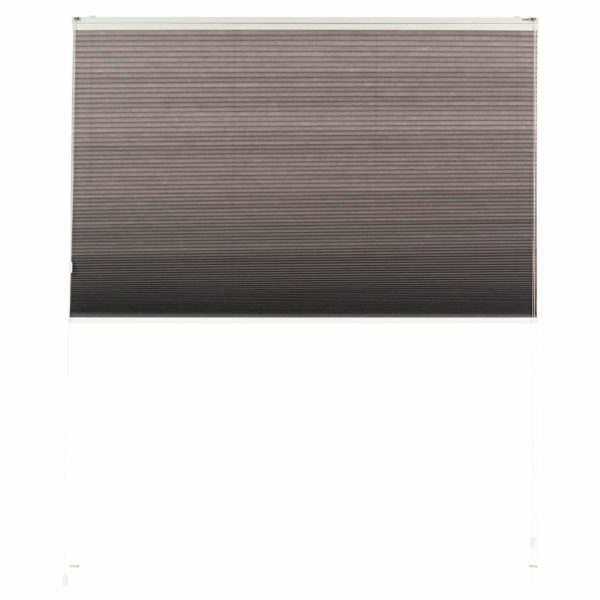 plisse-med-snor-begge-sider-5