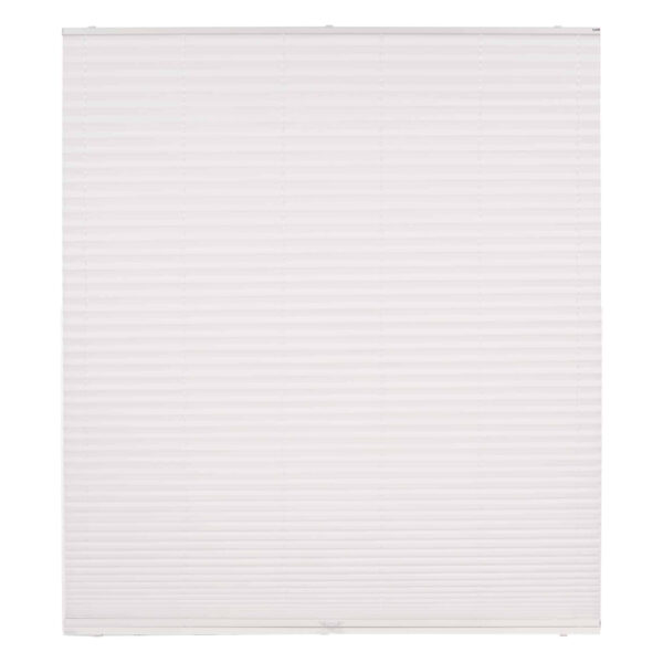 plisse-takvindu-1-scaled