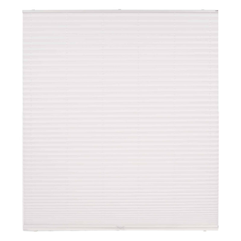 plisse-takvindu-1-scaled