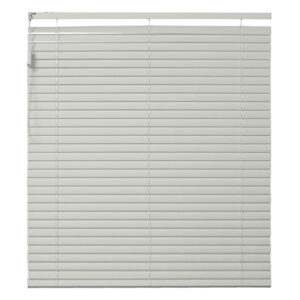 Persienne COMFORT med kjedebetjening - lamellbredde 35mm