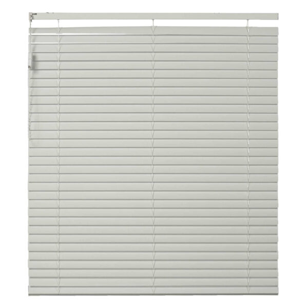 myscreens-persienne-35-kjede-1-scaled