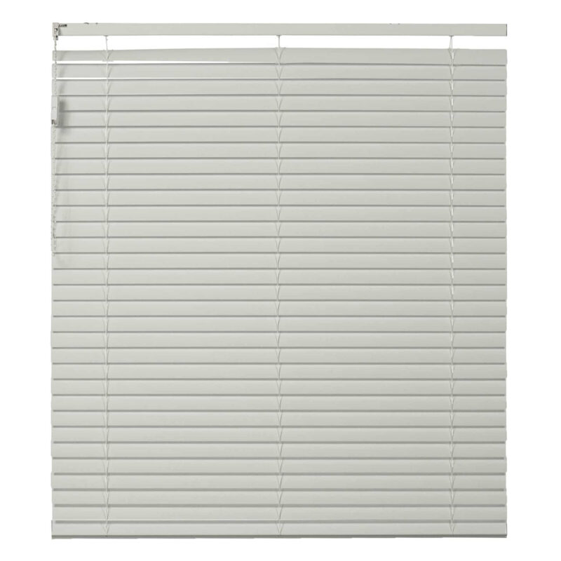 myscreens-persienne-35-kjede-1-scaled