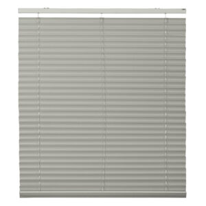 Persienne COMFORT med motor - lamellbredde 35mm