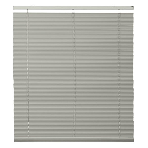 myscreens-persienne-35-motor-2-scaled