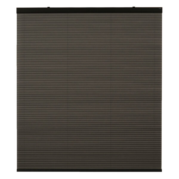 myscreens-plisse-motor-dobbel-duk-1-scaled