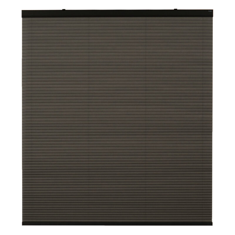 myscreens-plisse-motor-dobbel-duk-1-scaled