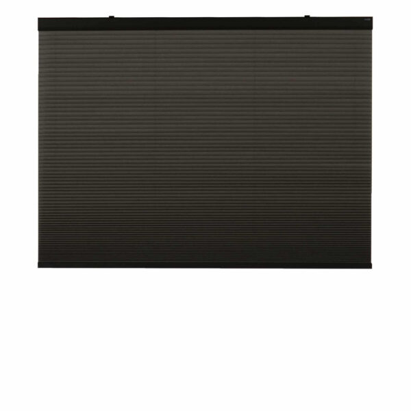 myscreens-plisse-motor-dobbel-duk-2-scaled