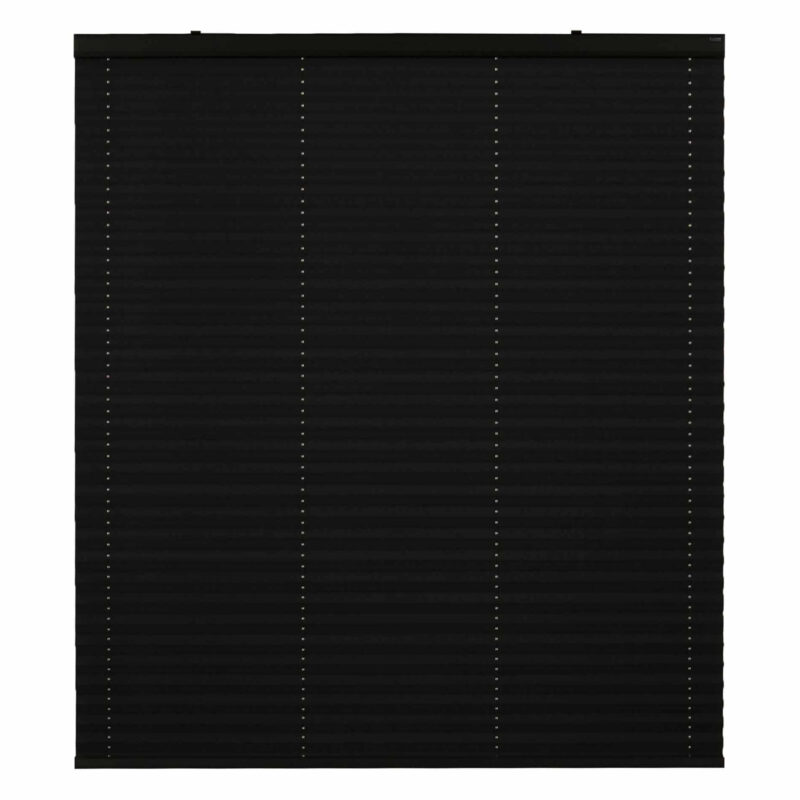 myscreens-plisse-motor-rev-1-scaled