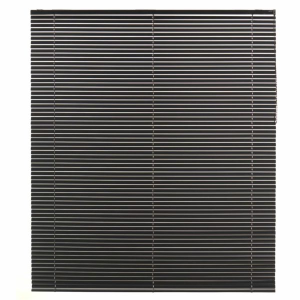 persienne-mm-kjedetrekk-2