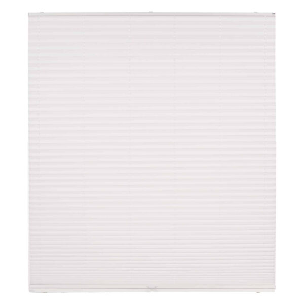 plisse-takvindu-1-scaled