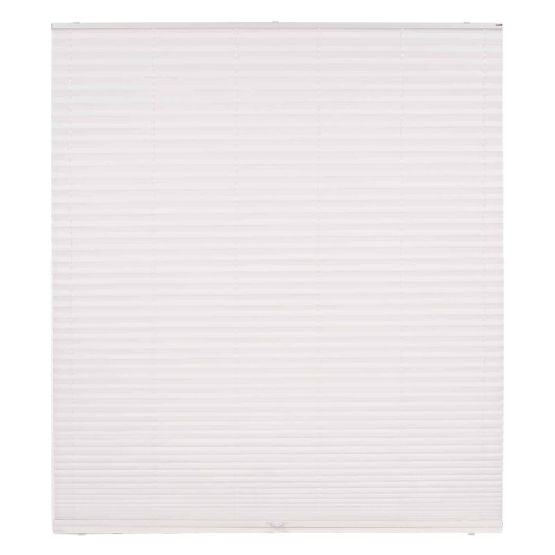 plisse-takvindu-1-scaled