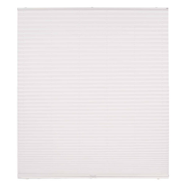 plisse-takvindu-1-scaled