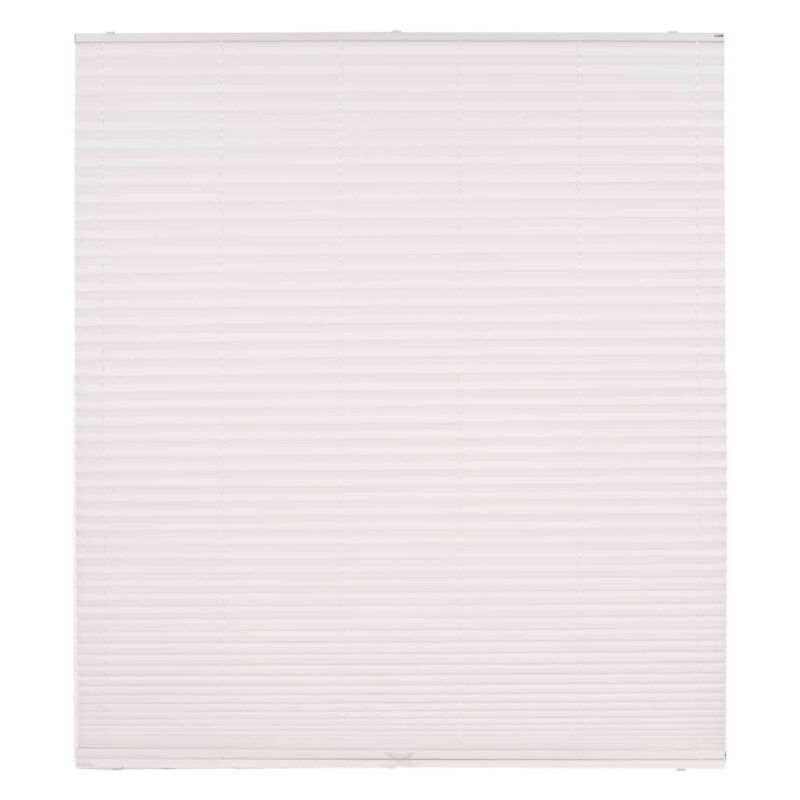 plisse-takvindu-1-scaled