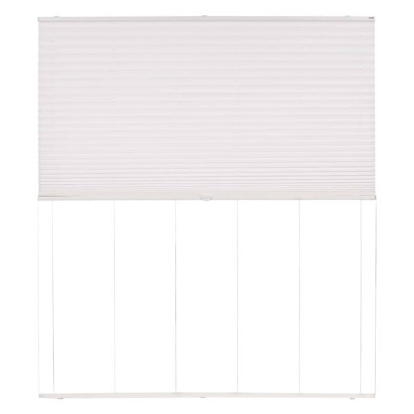 plisse-takvindu-2-scaled