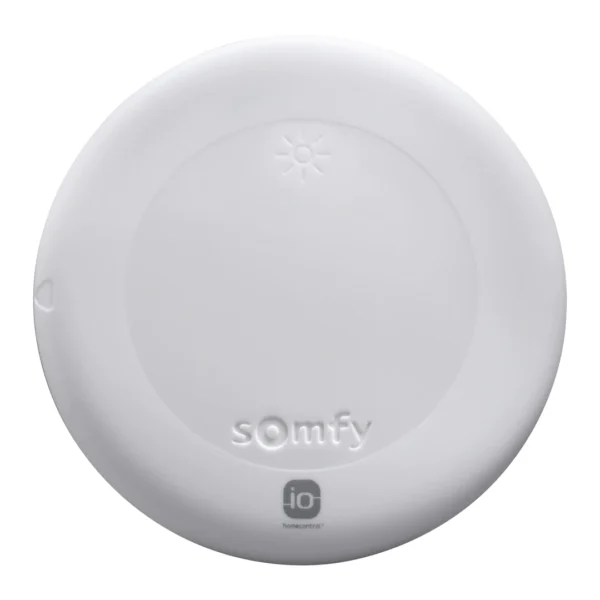 Solsensor_somfy_3