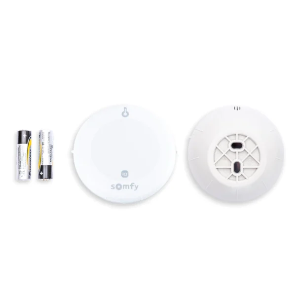 961d0aec-d0ee-4ddc-8ade-a17e1288821d_Thermis-Wirefree-io-Content