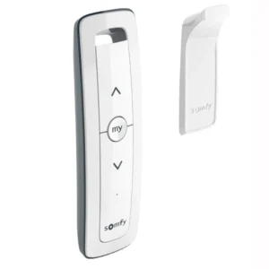 Fjernkontroll Situo 1 Pure 10L IO