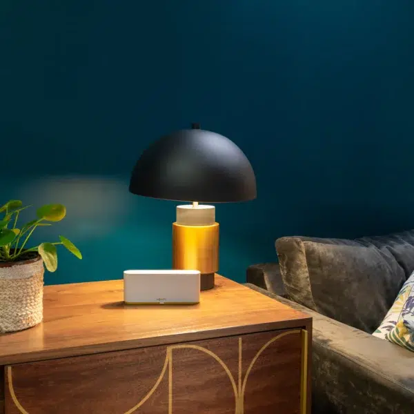 c28fbc67-16df-4cd4-82d2-6ce9fb33ee29_TaHoma-switch-ambiance-5